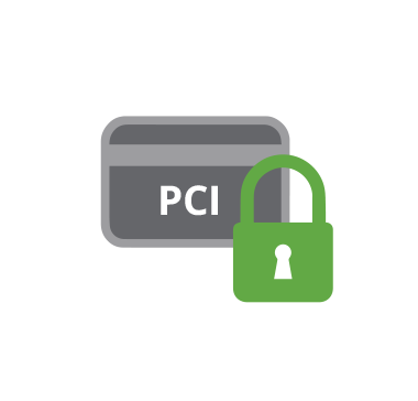 PCI